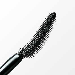 Lash Idôle - Mascara