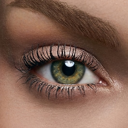 Lash Idôle - Mascara