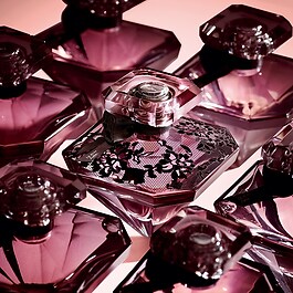 La Nuit Trésor Dentelle De Rose - Eau De Parfum