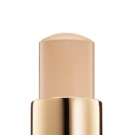 Teint Idole Ultra Wear Foundation Stick