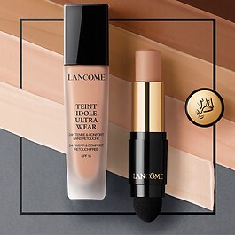 Teint Idole Ultra Wear Foundation Stick