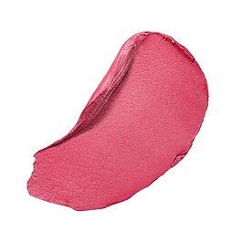 Teint Idole Ultra Wear Stick  - Stick Blush multi-usages