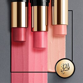 Teint Idole Ultra Wear Stick  - Stick Blush multi-usages
