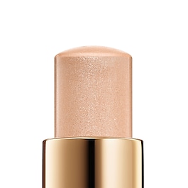 Teint Idole Ultra Wear Stick  - Stick highlighter multi-usages
