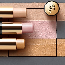 Teint Idole Ultra Wear Stick  - Stick highlighter multi-usages