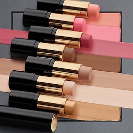 Teint Idole Ultra Wear Stick  - Stick highlighter multi-usages