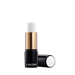 Teint Idole Ultra Wear Blur & Go Primer Stick - Baza de machiaj