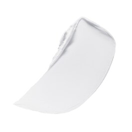 Teint Idole Ultra Wear Blur & Go Primer Stick - Baza de machiaj
