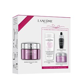 Rénergie Multi-Glow - Coffret Soin Anti-Âge