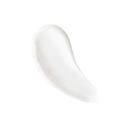 Advanced Génifique Yeux - Augenpflege