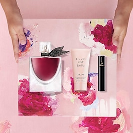 La Vie est Belle L'Elixir - Coffret Eau de Parfum 