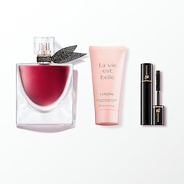 La Vie est Belle L'Elixir - Coffret Eau de Parfum 