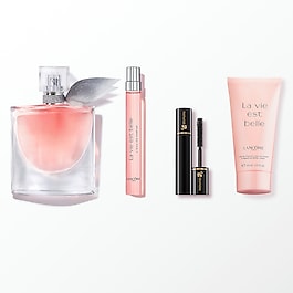La Vie Est Belle Eau de Parfum - Anneler Günü Parfüm Seti