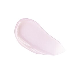 Hydra Zen - Extrême Gel Crème Hydratant Apaisant