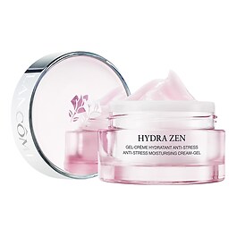 Hydra Zen - Extrême Gel Crème Hydratant Apaisant