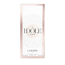 Idôle Aura - Eau de Parfum