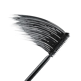 Hypnôse - L'Absolu de Noir Mascara