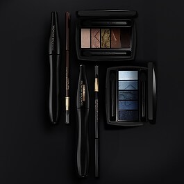 Hypnôse - L'Absolu de Noir Mascara