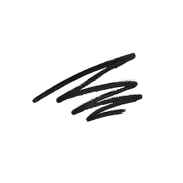 Hypnose Drama Liquid Pencil