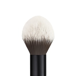 Full Face Brush