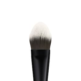 Full Flat Brush