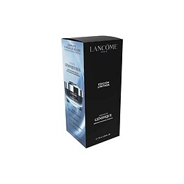 Advanced Génifique Serum - Concentrado Activador de Juventud 