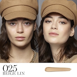 Teint Idole Ultra Wear All Over Concealer - Kapatıcı