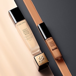 Teint Idole Ultra Wear All Over Concealer - Kapatıcı