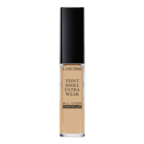 LANCÔME | Teint Idole Ultra Wear All Over Concealer - Correcteur et Fond de teint 2 en 1