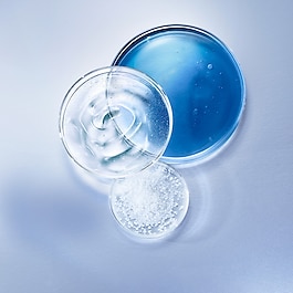 Advanced Génefique Sensitive - Serum
