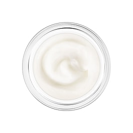 Nourishing and Soothing Rich Cream - Crema hranitoare pentru ten