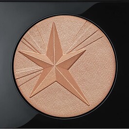 La Rose Highlighter Holiday Edition