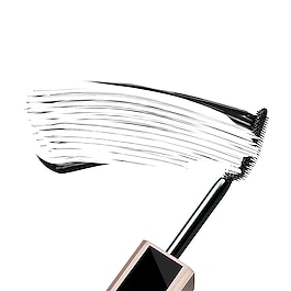 Lash Idôle Waterproof - Mascara