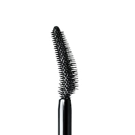 Lash Idôle Waterproof - Mascara