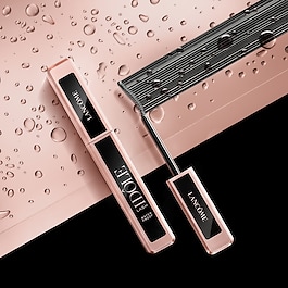 Lash Idôle Waterproof - Mascara