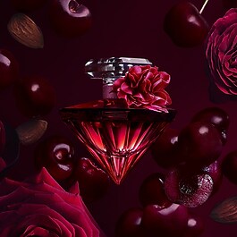 La Nuit Trésor Intense - Eau de Parfum