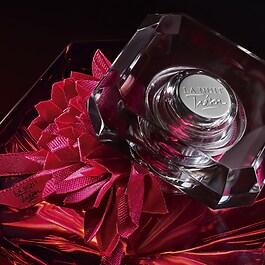 La Nuit Trésor Intense - Eau de Parfum