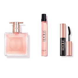 Idole - Eau de Parfum Set