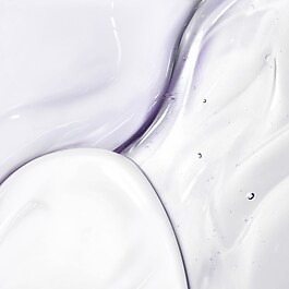 Rénergie - Anti-Aging Serum