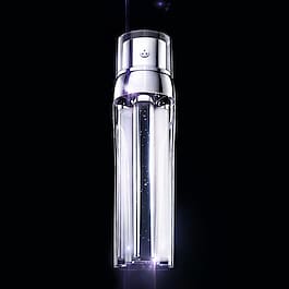 Rénergie Triple Serum - Serum