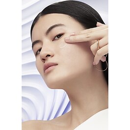 Rénergie Triple Serum - Serum