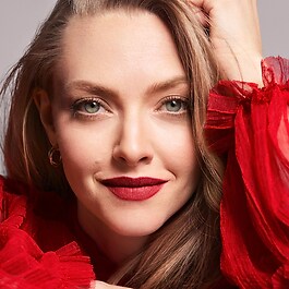 L´Absolu - Rouge Drama Matte