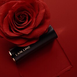 L´Absolu - Rouge Drama Matte