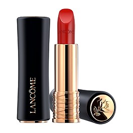 L'Absolu Rouge Cream - Ruj de buze cremos