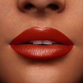 L'Absolu Rouge Cream - Ruj de buze cremos