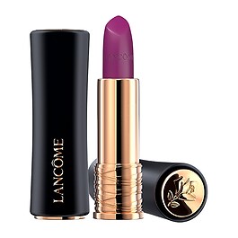 L'absolu Rouge Drama Matte - Ruj de buze