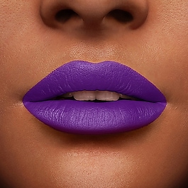 L'absolu Rouge Drama Matte - Ruj de buze