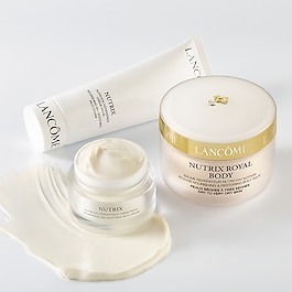 Nutrix Visage Face Cream – Krem do twarzy