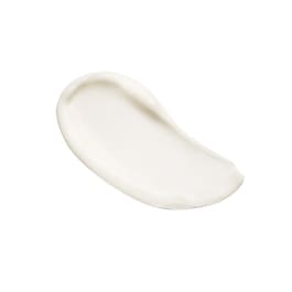 Nutrix Visage Face Cream – Krem do twarzy