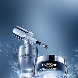 Advanced Génifique Yeux Light Pearl - Augen- & Wimpernserum